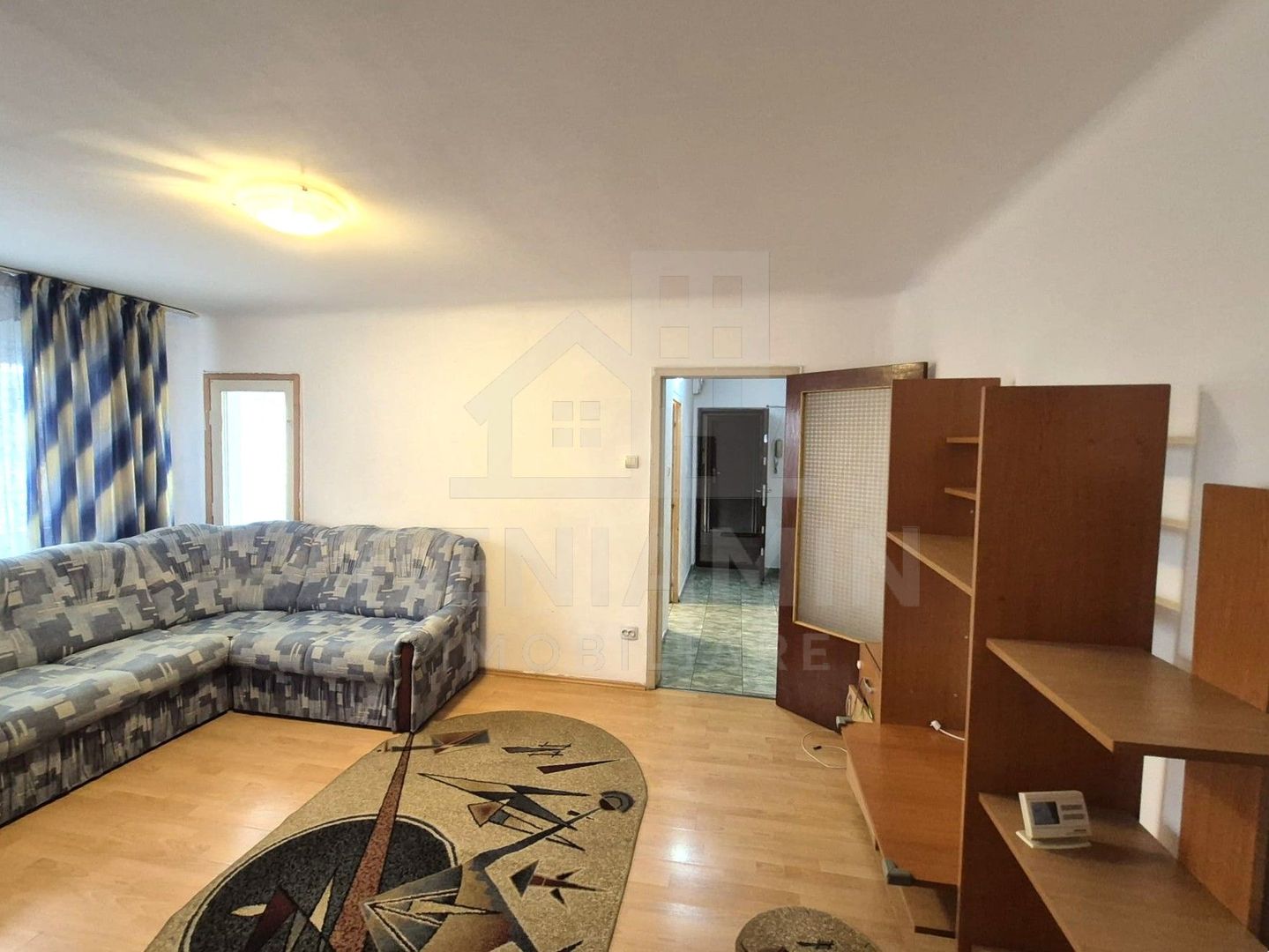 2Camere-51mp-Centrala Termica-Niela-Craiovita-Noua-Disponibil