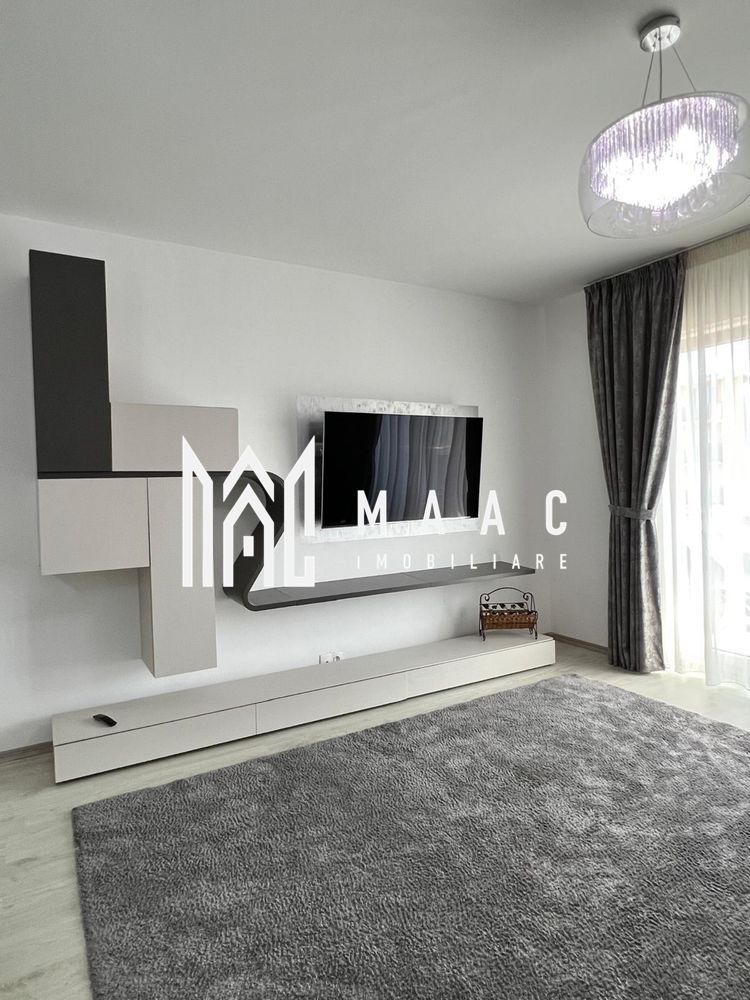 Apartament 3 camere decomandat | Avantgarden | 73 mp, parcare
