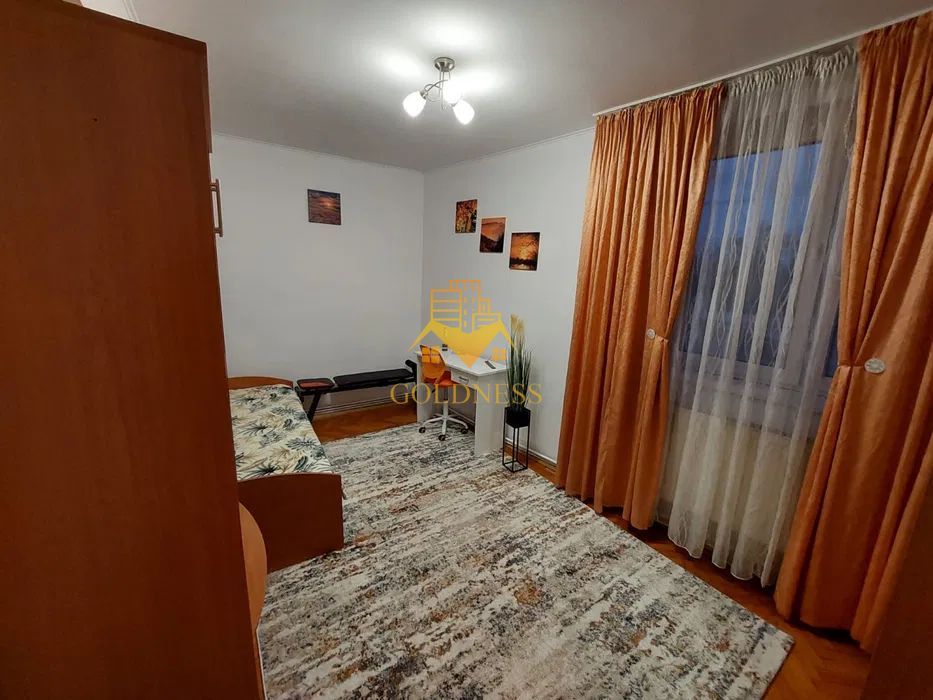 2 Camere, Cartierul Marasti, parcare, Leroy Merlin, Profi