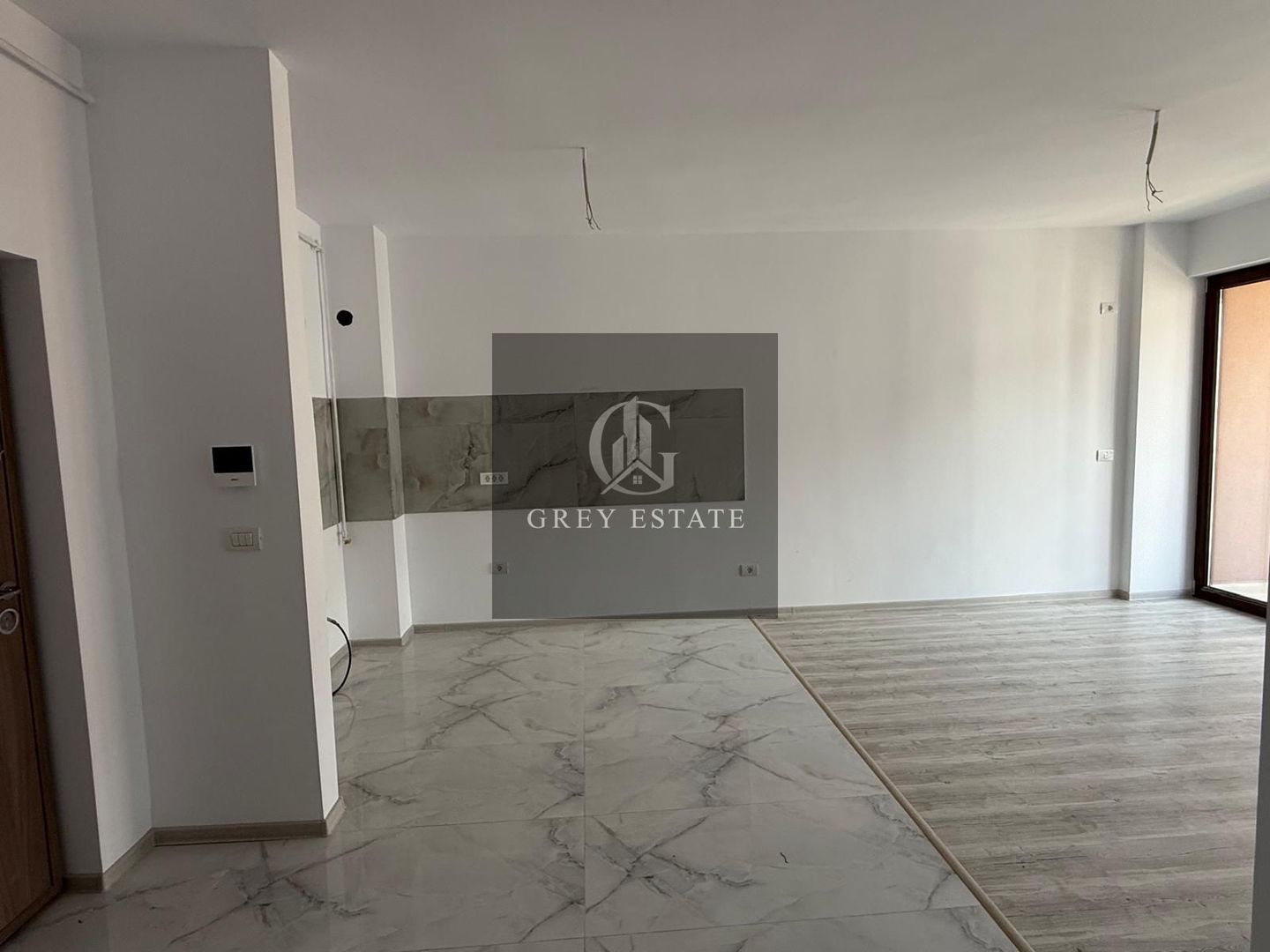 Apartament 3 camere