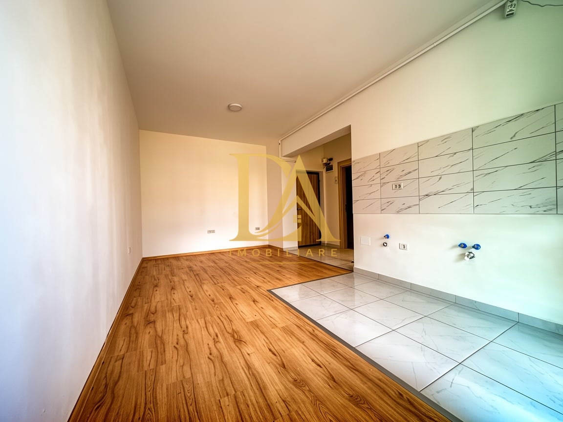 STUDIO NOU – MILITARI RESIDENCE  WEINER PALADA