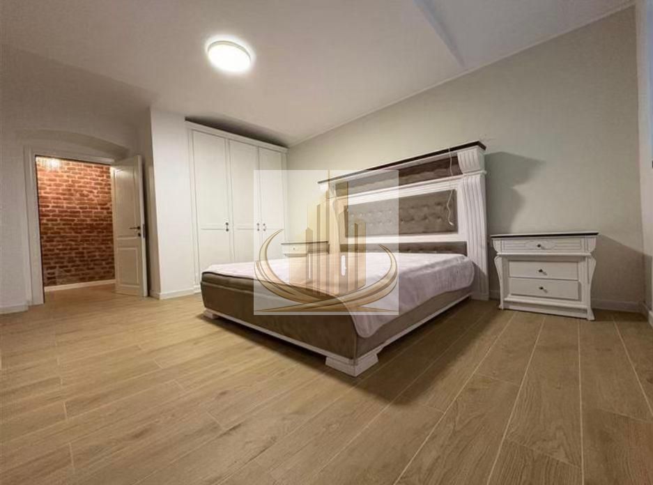 Apartament 2 camere/ decomandat/la cateva minute de centrul Timisoarei