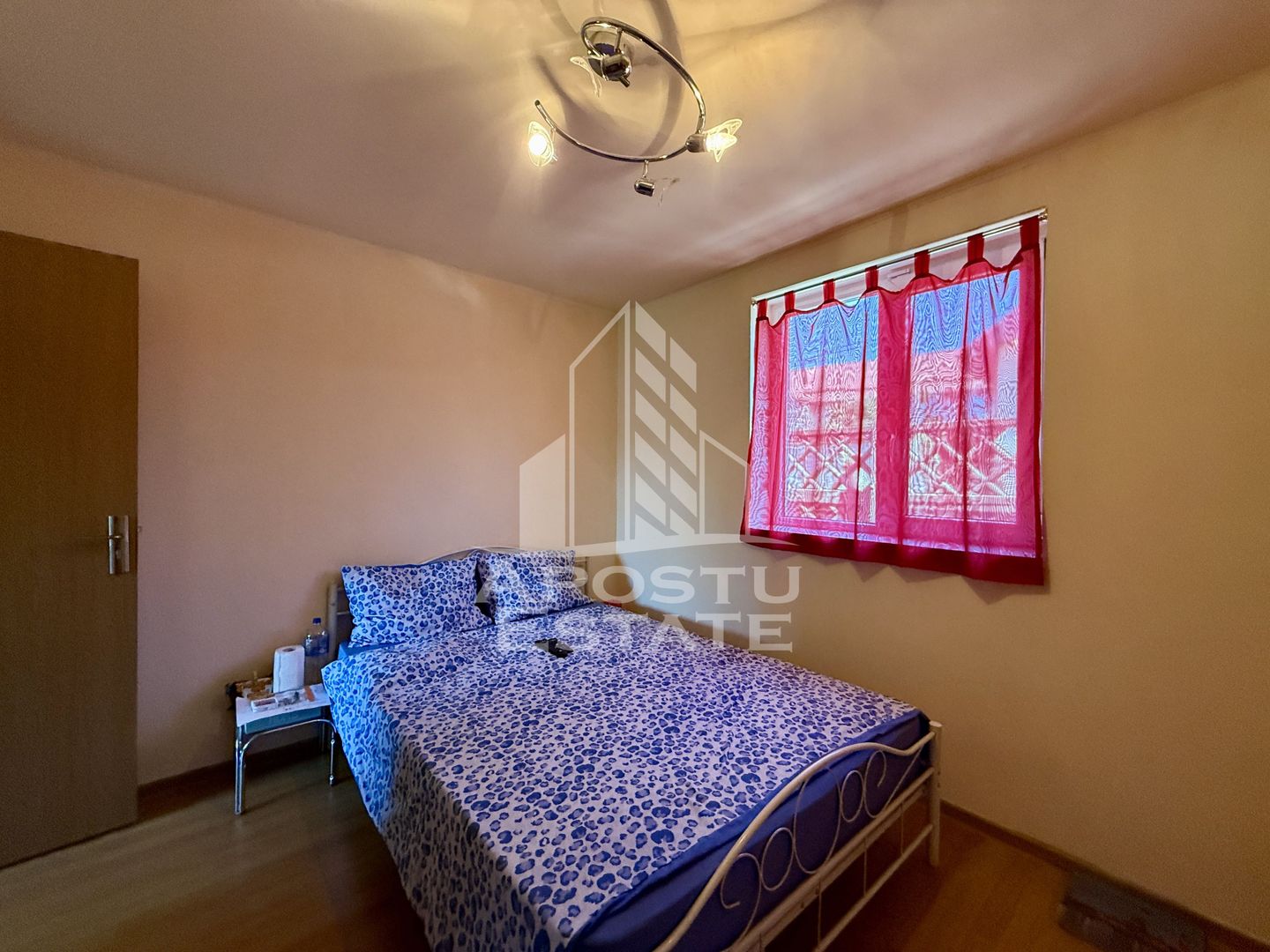 Casa individuala de vanzare, 307mp teren, zona Kuncz Timisoara