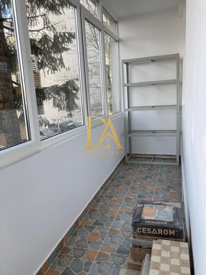 0%Comision  2 camere | Bl Ion Mihalache la 7 min metrou  1Mai
