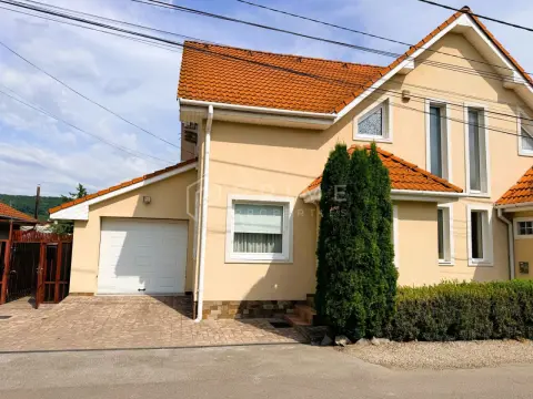 Duplex modern | Complet Mobilat și Utilat I Curte amenajată I Unirii
