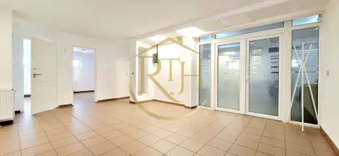 Spațiu comercial SAD de închiriat – Calea Martirilor, Timișoara, 0% comision