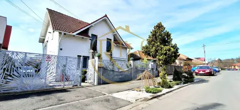 Oferim spre vanzare, proprietate deosebita, 7 camere, zona Modern 0% Comision