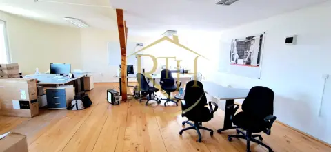 Oferim spre inchiriere spatii pentru birouri, zona Soarelui