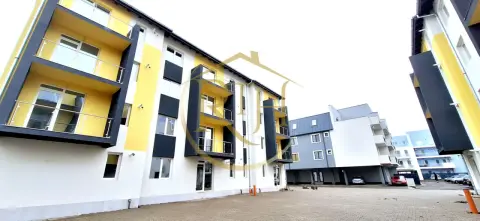 Apartamente de vanzare, Complex Premium Residence, 0% Comision pt cumparator