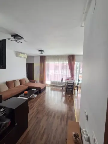 Rasarit de Soare, Auchan Titan, apartament 3 camere