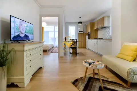2 camere, Marasti, Zona Dorobantilor, FSEGA, Gheorgheni, Iulius Mall