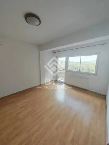 Apartament 2 Camere | 60 mp | Bloc Nou - Zona Kaufland Sud Decomandat