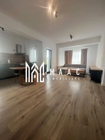 Apartament 3 camere decomandat | Central, Râmnicu Vâlcea | 73 mp, parcare, 2024