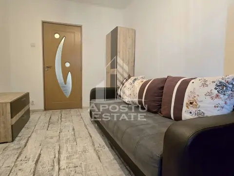 Apartament 3 camere Aurel Vlaicu