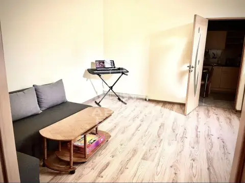 Apartament 2 camere de vanzare zona Traian Timisoara