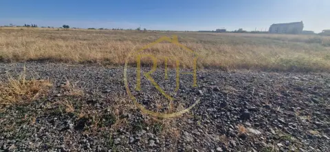 🏡 Teren intravilan de vânzare – Cartier Plopi, Timișoara (Zona de Sud)