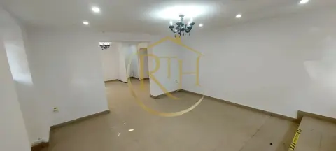 Închiriere spațiu comercial – Zona Centrală – 77 mp