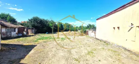 🏡 Teren intravilan 1.406 mp – Fratelia | Ideal pentru investitie imobiliara