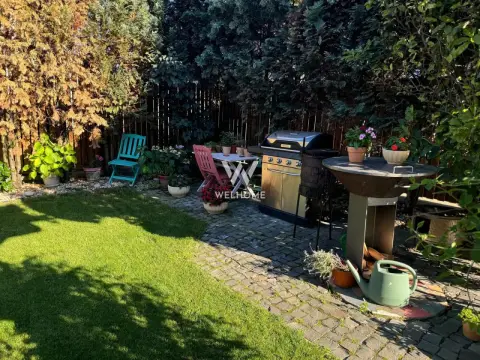 Casa individuala teren 430mp Selimbar, Sibiu
