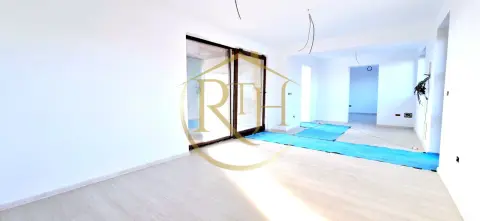 Oferim spre vanzare casa individuala, langa Timisoara, Cornesti