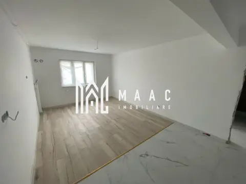 Apartament 2 Camere | Etaj 1 I Lift | Lazaret | Predare Mai 2025