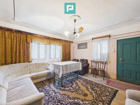 Proprietate rară cu 24.270 mp, în Măgulicea, Arad!