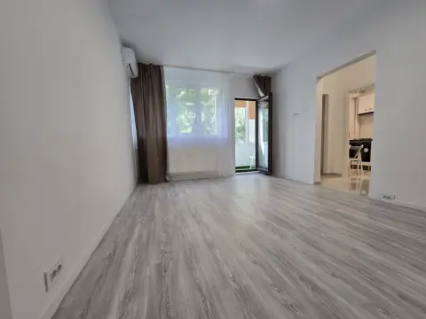 Ion Mihalache Clabucet apartament 2 camere de vanzare