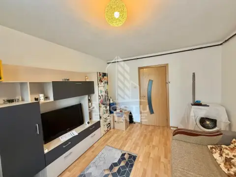 Garsoniera de inchiriat, petfriendly, zona Garii, Timisoara