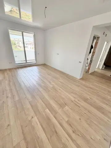 Apartament cu 2 camere iunie 2026 zona Militari Residence