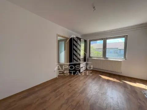 Apartament 2 camere, in zona Piata Marasti, Timisoara.