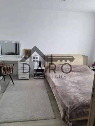 Apartament cu 3 camere, Unirii, Tg Mures