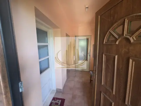 Casa individuala la pret de teren in Timisoara
