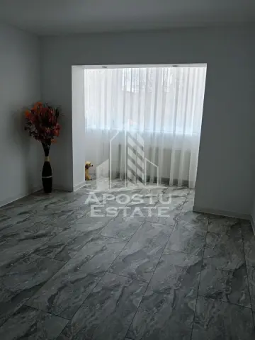 Apartament 2 camere de vanzare, zona Aradului Timisoara