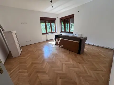 Apartament la casa de inchiriat, Parcul Sub Arini, Sibiu