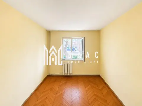 Apartament 3 camere|Parter|Renovat|Hermes, Ostroveni