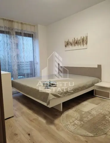 Apartament 2 camere de inchiriat ,Zona Torontalului , Iris , Timisoara