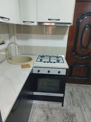 De vanzare garsoniera micro 40, la C-uri, parter, 29.000 euro