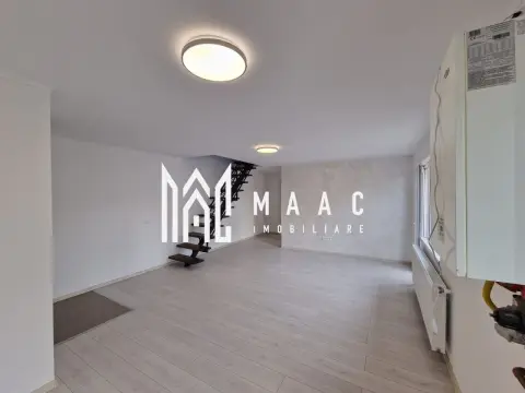 Apartament 4 camere | 76 MPU | 2 Bai | Mihai Viteazu