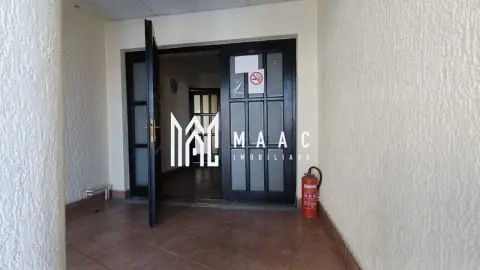 Spatiu comercial | 25 MPU | Turnisor