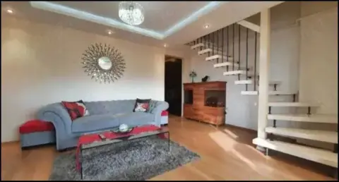 De vânzare apartament în Sibiu