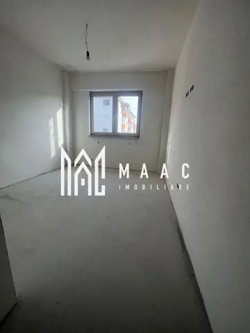 Apartament | 4 camere | Etaj 3| Piata Ostroveni