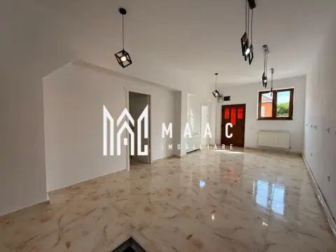 Spatiu comercial /birouri I 3 incaperi I Pivnita I Terezian