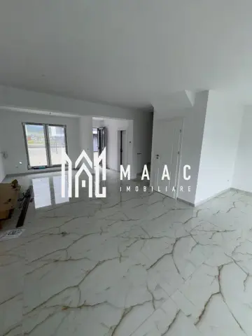 CASA 4 CAMERE I MODERNA I NOUA I APROAPE DE PADUREA DUMBRAVA