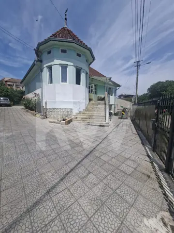 CASA DE INCHIRIAT 1.000 EUR | Str. IAZULUI | SIBIU