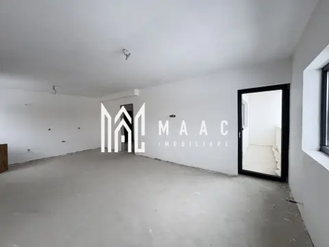 Apartament 3 camere I Etajul 1 I Selimbar