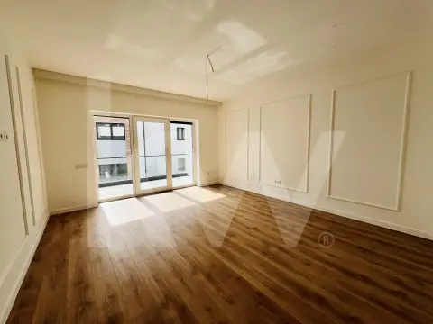 Apartament - Zona Industrială Vest - Încălzire în pardoseală