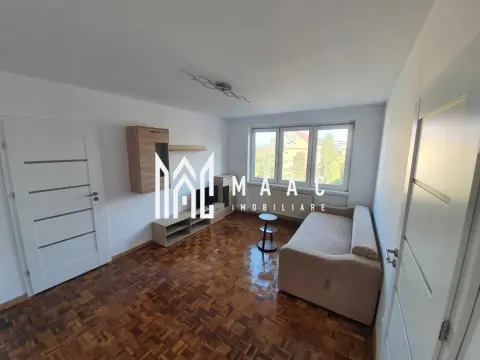 Apartament 2 camere | Nou Renovat | Cedonia/Mihai Viteazu