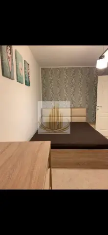 Ap 2 cam, Renovat | Centrală Proprie | Mobilat și Utilat | IULIUS TOWN