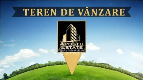 Hala industriala cu birouri, locatie foarte buna, Buziasului.