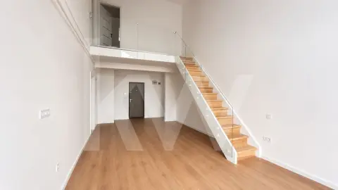 Apartament de vanzare 84 mp Da Vinci